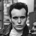New Wave, Pop music, Power pop   Adam Ant is an English musician who gained popularity as the lead singer of post-punk group Adam and the Ants and later as a solo artist, scoring 10 UK top ten hits from 1980 to 1983, including...