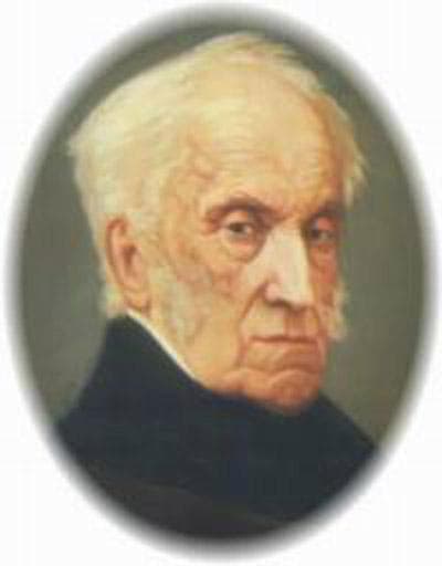 Members of the Czartoryski Family List of Czartoryski Family Names