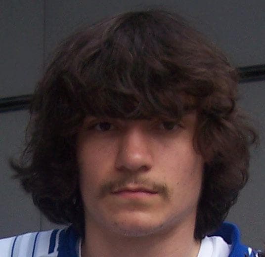 adam-morrison-basketball-players-photo-1