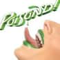 Poison'd! is listed (or ranked) 15 on the list Famous Albums Produced by Don Was