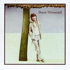 The Best Steve Winwood Albums, Ranked By Fans