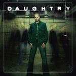 List of All Top Daughtry Albums, Ranked