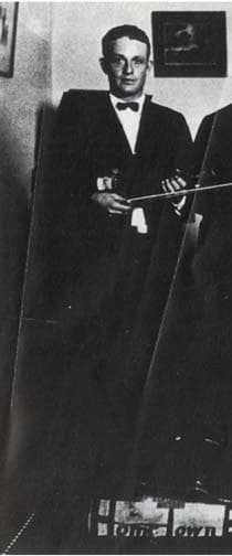 Old-time Music Bands | List of Best Old-time Music Artists/Groups