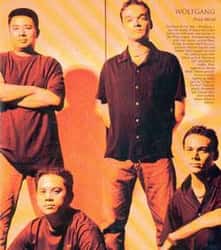 Artists and Bands – Pinoy Albums