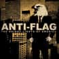 The Bright Lights of America is listed (or ranked) 32 on the list Famous Albums Produced by Tony Visconti