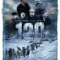 120 is listed (or ranked) 17 on the list The Best War Movies of 2008