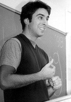 Celebrities Born in 1973 | List of Famous Men & Women Born in 1973