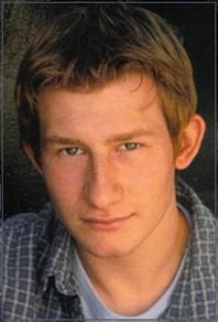 Celebrities Born in 1984 | List of Famous Men &amp; Women Born in 1984