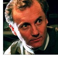 The House of Eliott Cast List of All The House of Eliott Actors and