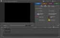 Adobe Premiere Elements on Random Video Editing Softwa