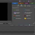 Adobe Premiere Elements on Random Video Editing Softwa