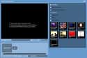 Adobe Premiere Express on Random Video Editing Softwa