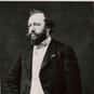 Adolphe Sax is listed (or ranked) 1 on the list Famous Saxophonists