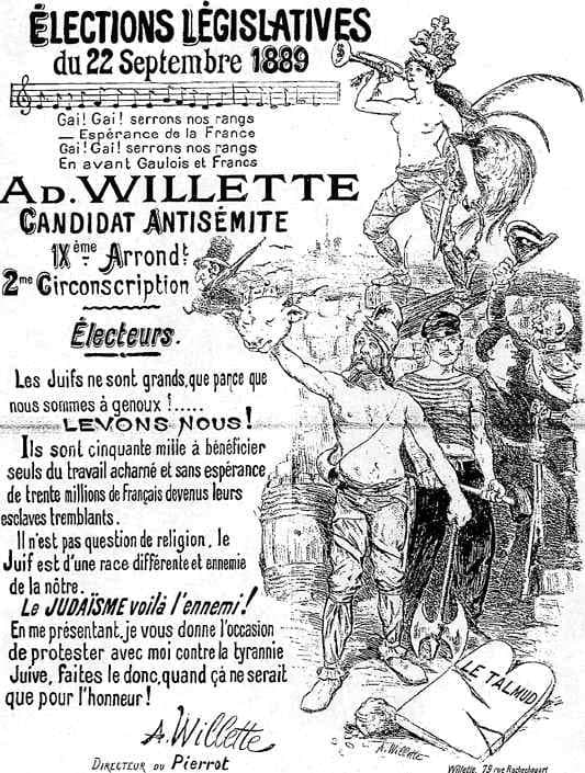 List of 40+ Greatest Art Nouveau Artists and Painters