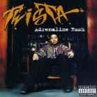 twista kamikaze album