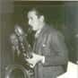Adrian Rollini is listed (or ranked) 2 on the list Famous Saxophonists