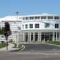 Advanced Micro Devices is listed (or ranked) 6 on the list All S&P 500 Companies