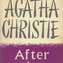 After the Funeral on Random Best Agatha Christie Books
