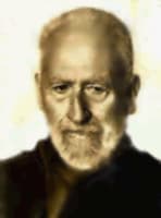 Famous Philosophers from Portugal List of Top Portuguese Philosophers