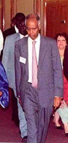 Celebrities Born in 1940 | List of Famous Men & Women Born in 1940