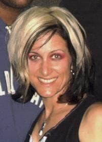 Celebrities Born in 1970 | List of Famous Men & Women Born in 1970