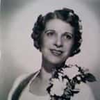 Aimee Semple McPherson ... is listed (or ranked) 8 on the list List of Famous Evangelists