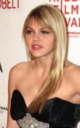 Aimee Teegarden Porn - Famous Film Producers | List of the Top Well-Known Film Producers