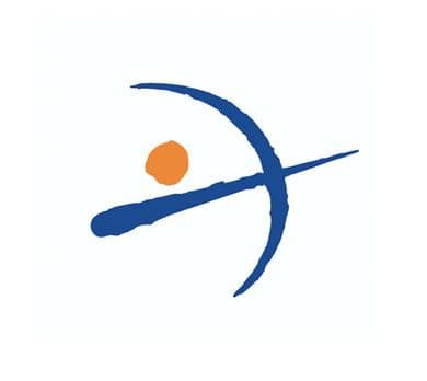 Number 1 financial services company