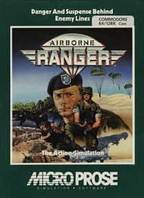 Microprose Games List All Video Games Made By Microprose - roblox military simulator airborne