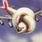 Airplane! is listed (or ranked) 2 on the list The All-Time Greatest Comedy Films