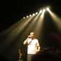 Akhenaton is listed (or ranked) 13 on the list The Greatest French Rappers of All Time