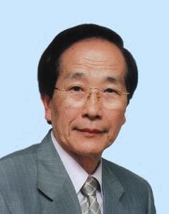 Famous Scientists From Japan | List Of Top Japanese Scientists