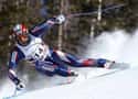 Aksel Lund Svindal on Random Best Olympic Athletes in Alpine Skiing