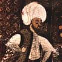 Dec. at 72 (801-873)   Abu Yūsuf Yaʻqūb ibn ʼIsḥāq aṣ-Ṣabbāḥ al-Kindī, known as "the Philosopher of the Arabs", was an Iraqi Muslim Arab philosopher, polymath, mathematician, physician and musician.