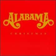 Alabama Christmas