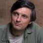 M*A*S*H, The Aviator, What Women Want