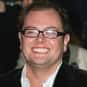 Alan Carr: Chatty Man, The Friday Night Project, Alan Carr: Spexy Beast Live