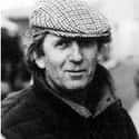 Alan Clarke is listed (or ranked) 24 on the list The Greatest Directors of the 1980s
