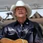 Alan Jackson is listed (or ranked) 9 on the list The Top Country Artists of All Time