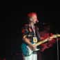 Al Jardine is listed (or ranked) 4 on the list Famous Rhythm Guitarists