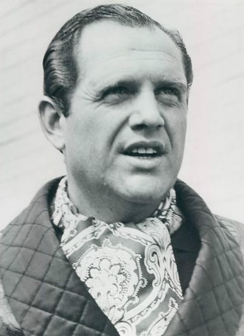 Celebrities Born in 1927 | List of Famous Men &amp; Women Born in 1927 (Page 2)