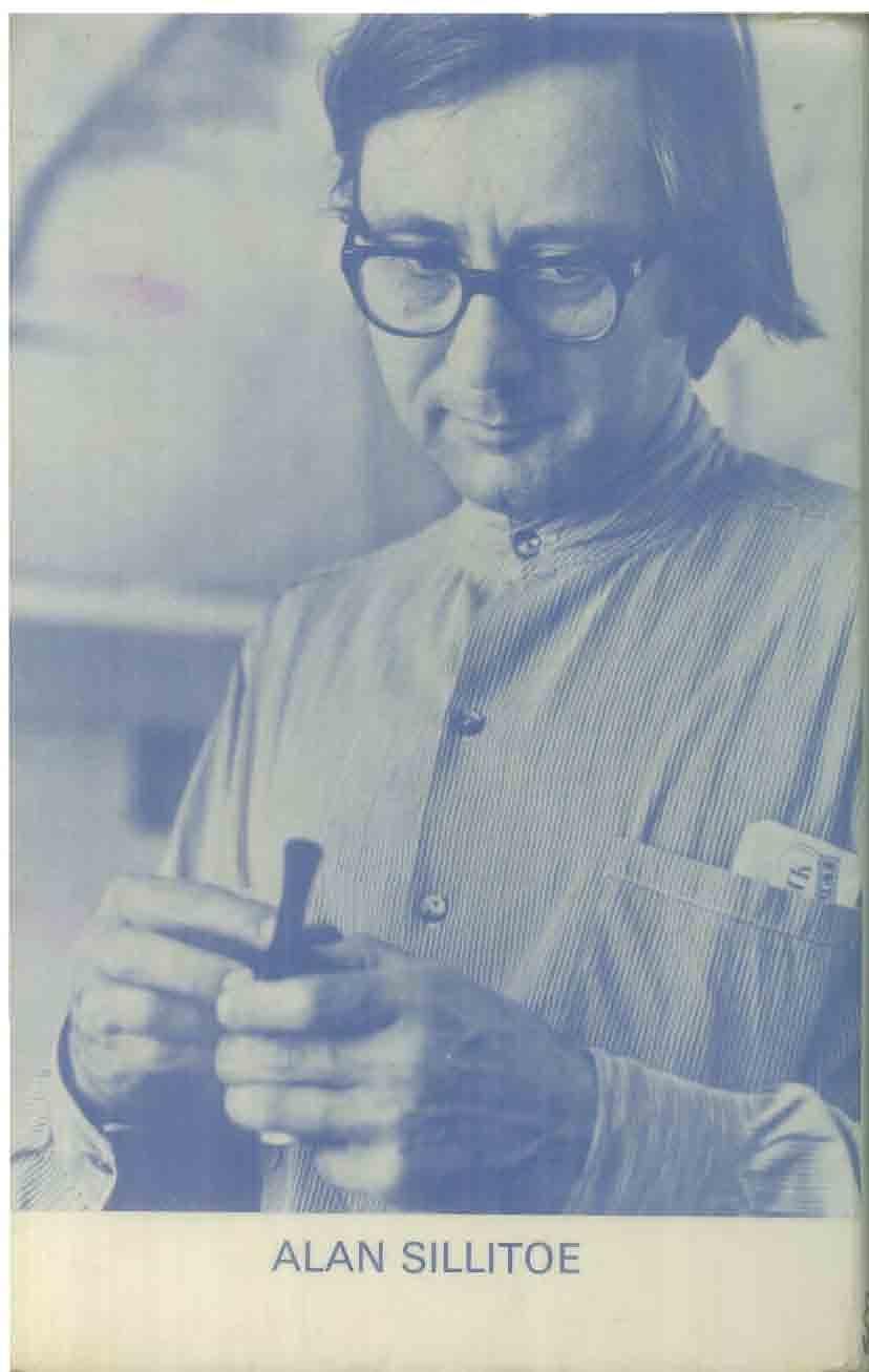 Celebrities Born in 1928 | List of Famous Men & Women Born in 1928