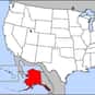 Alaska is listed (or ranked) 2 on the list States with Highest Subscriptions to Porn Sites