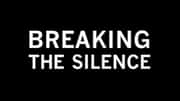 Breaking the Silence: Truth and Lies in the War on Terror