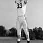 Jim Root is listed (or ranked) 45 on the list The Best Arizona Cardinals Quarterbacks of All Time