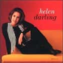 Helen Darling on Random Best Country Singers From Louisiana