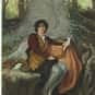 Rosalind is listed (or ranked) 13 on the list The All-Time Best Shakespeare Characters