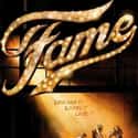 Fame on Random Great Teen Drama Movies About Dancing