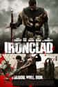 Ironclad on Random Best Drama Movies for Action Fans
