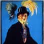 A Connecticut Yankee in King A... is listed (or ranked) 2 on the list List of All Movies Released in 1921
